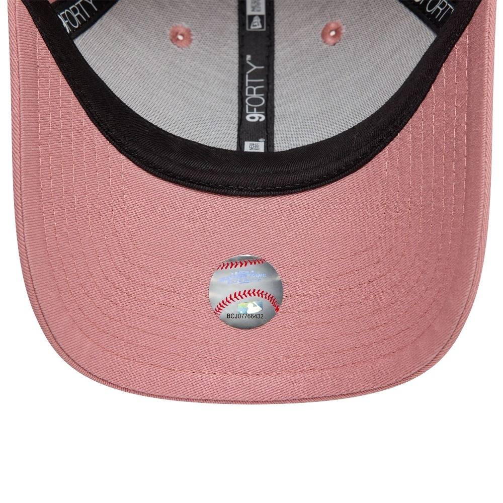 NEW ERA LEAGUE ESSENTIAL 9FORTY NEW YORK YANKEES