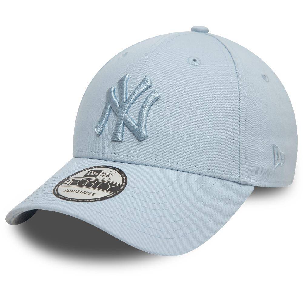 NEW ERA LEAGUE ESSENTIAL 9FORTY NEW YORK YANKEES