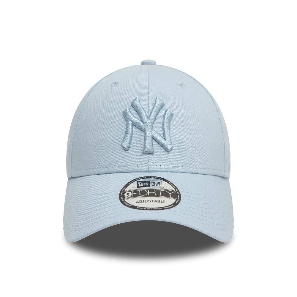 NEW ERA LEAGUE ESSENTIAL 9FORTY NEW YORK YANKEES
