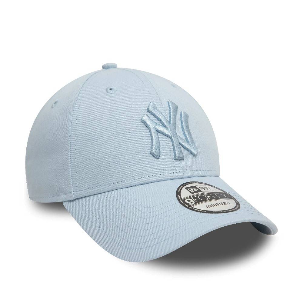 NEW ERA LEAGUE ESSENTIAL 9FORTY NEW YORK YANKEES