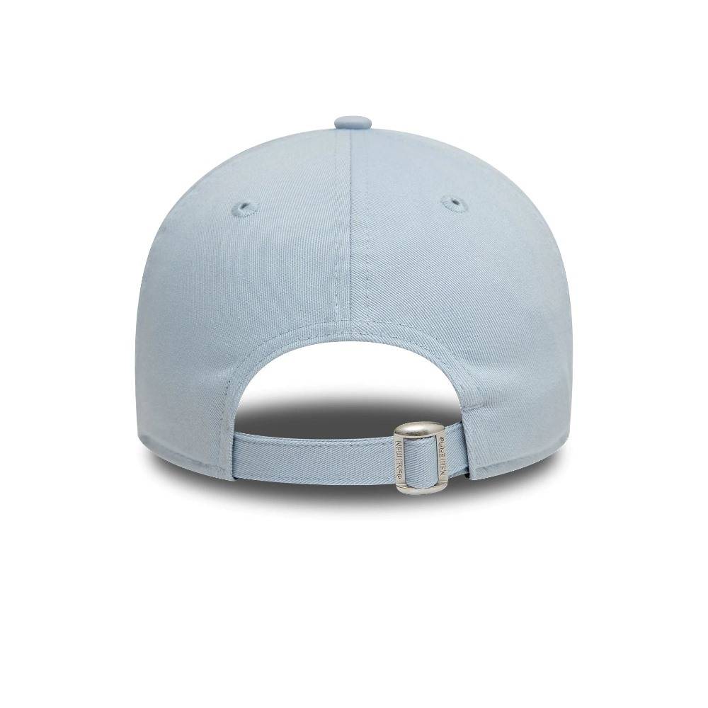 NEW ERA LEAGUE ESSENTIAL 9FORTY NEW YORK YANKEES