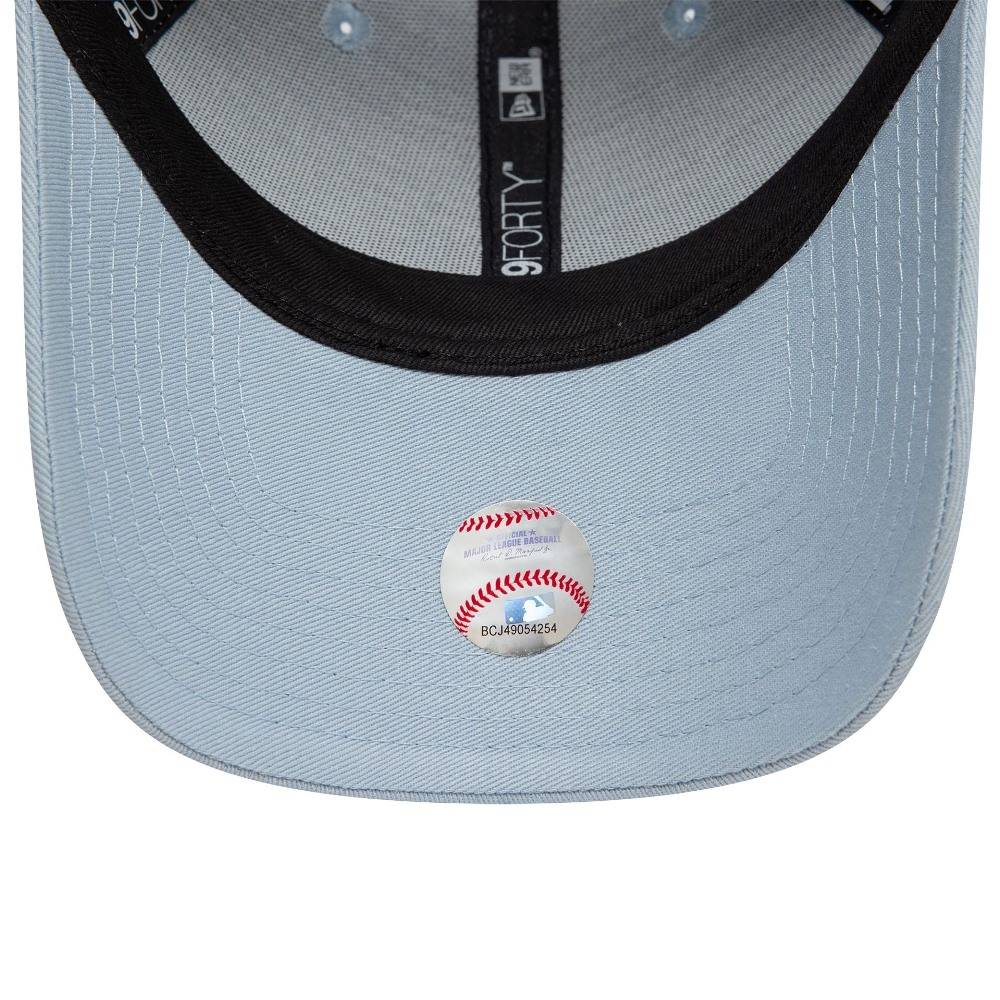 NEW ERA LEAGUE ESSENTIAL 9FORTY NEW YORK YANKEES
