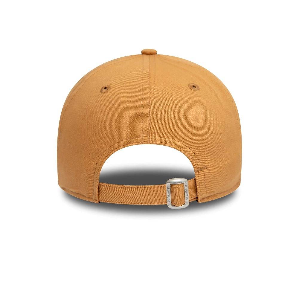 NEW ERA LEAGUE ESSENTIAL 9FORTY LOS ANGELES DODGERS