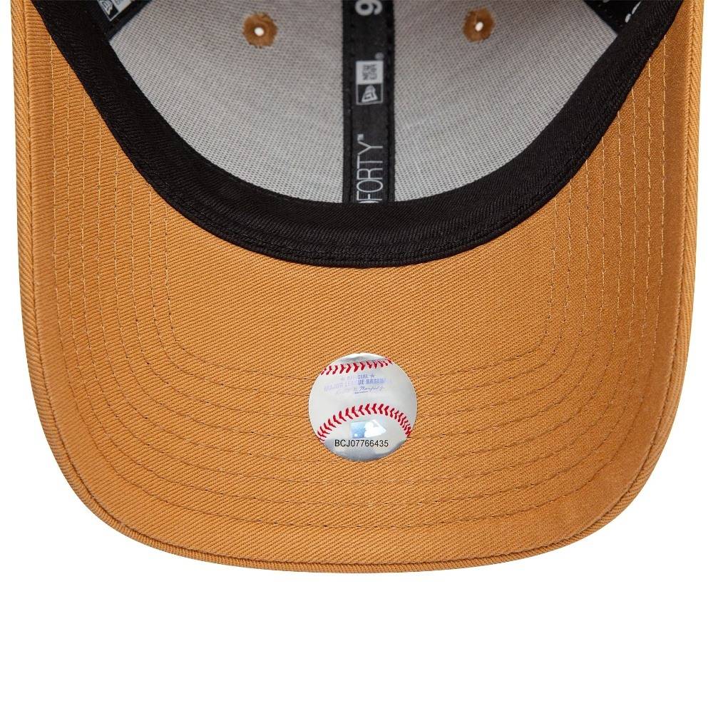 NEW ERA LEAGUE ESSENTIAL 9FORTY LOS ANGELES DODGERS