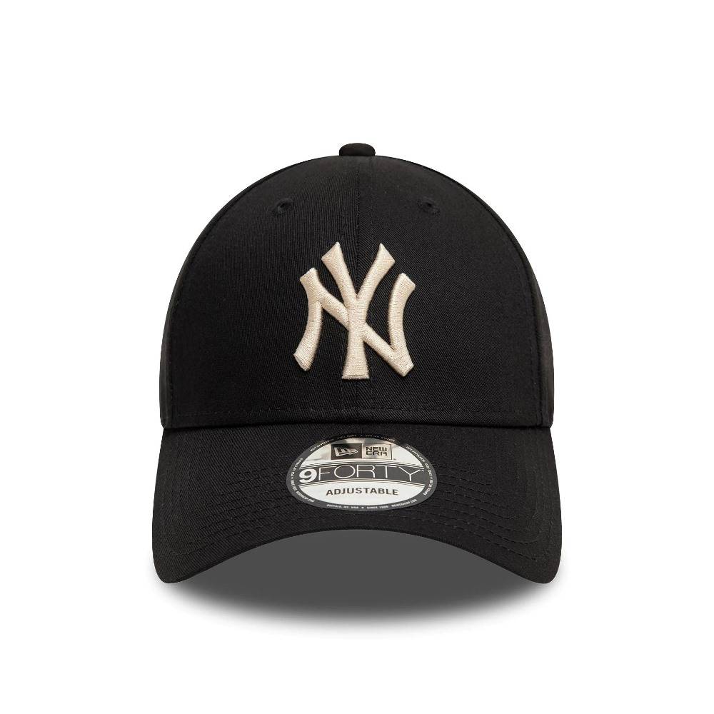 NEW ERA LEAGUE ESSENTIAL 9FORTY NEW YORK YANKEES