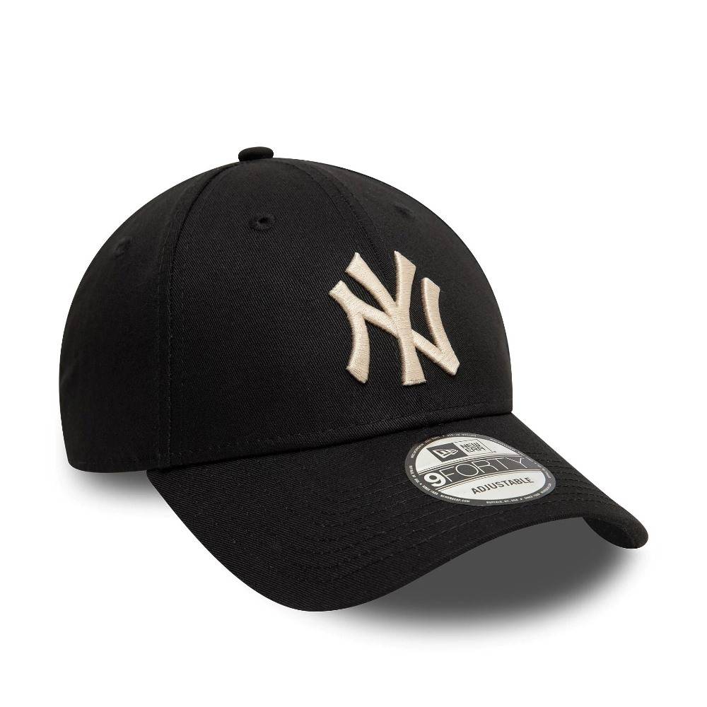 NEW ERA LEAGUE ESSENTIAL 9FORTY NEW YORK YANKEES