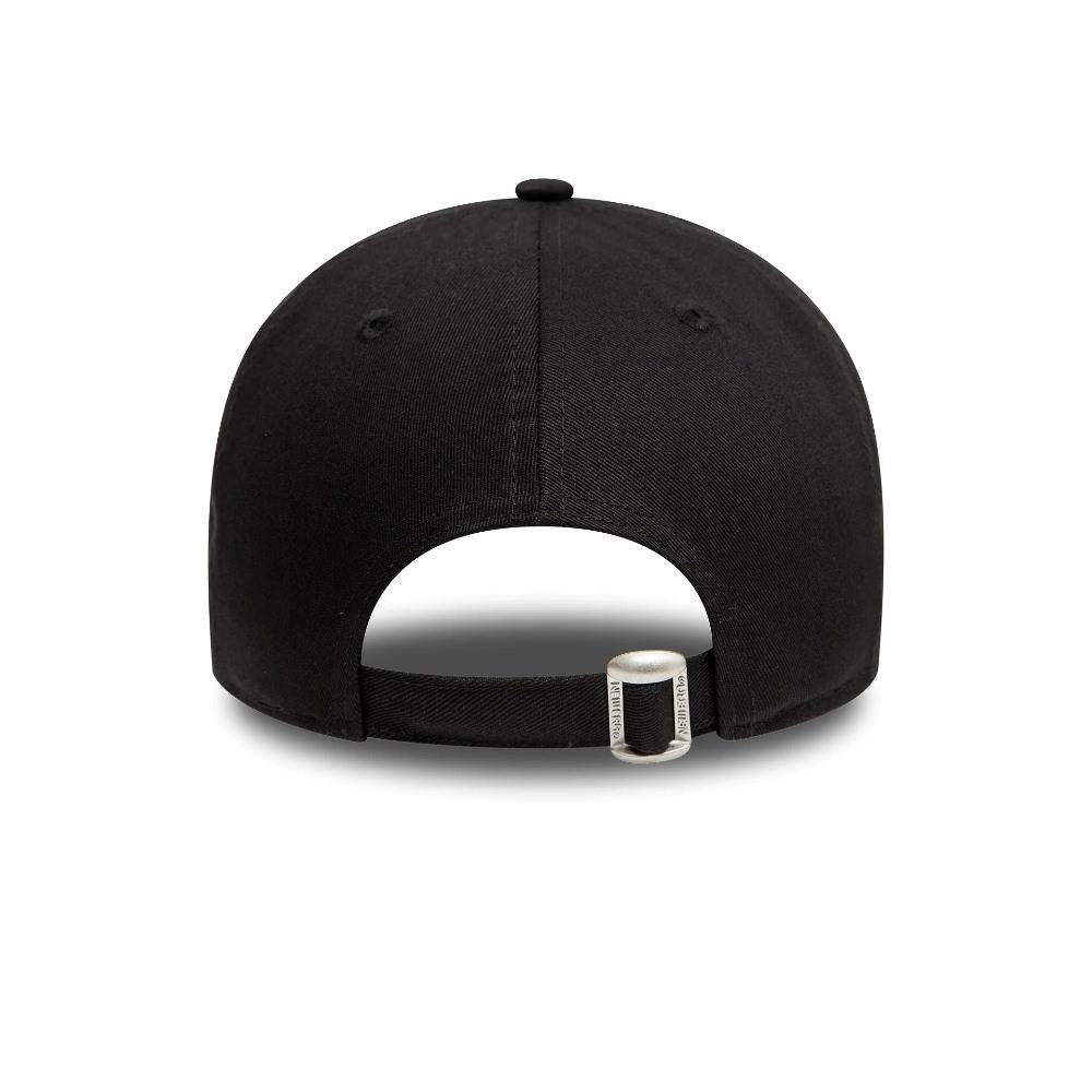 NEW ERA LEAGUE ESSENTIAL 9FORTY NEW YORK YANKEES