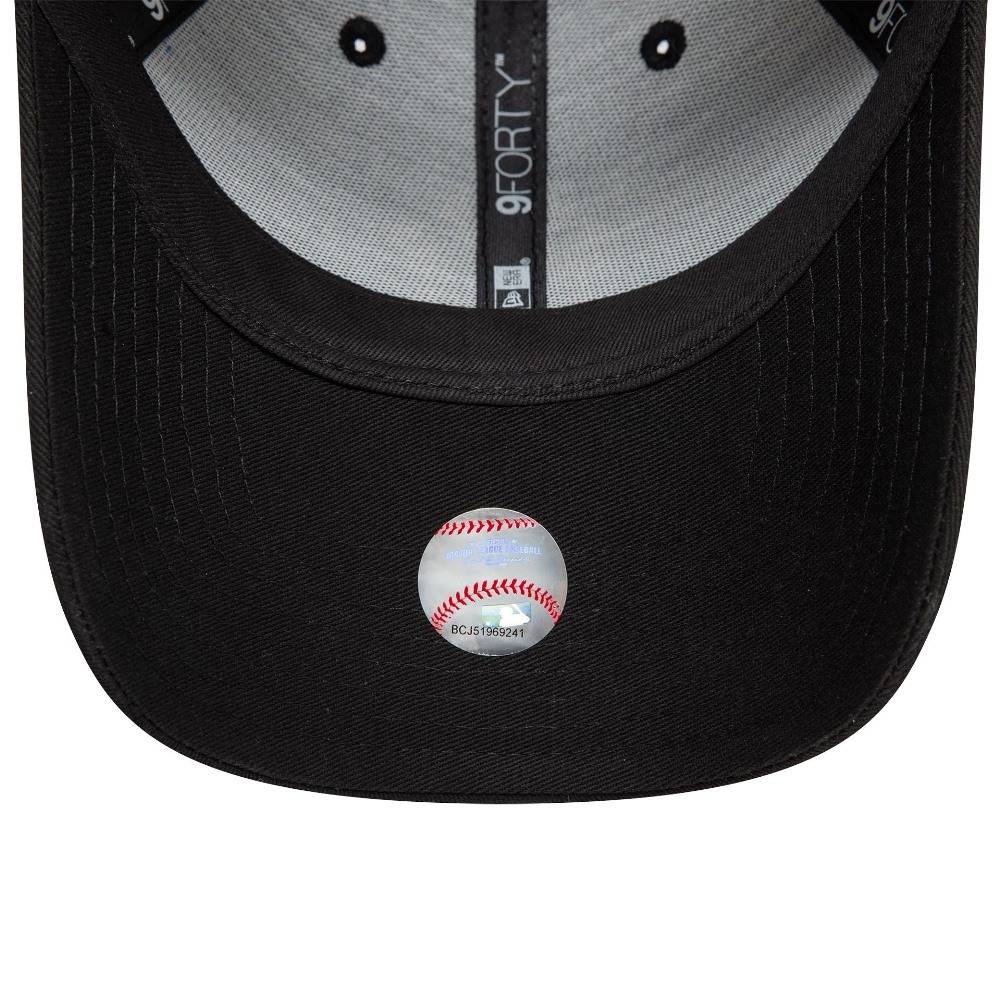 NEW ERA LEAGUE ESSENTIAL 9FORTY NEW YORK YANKEES