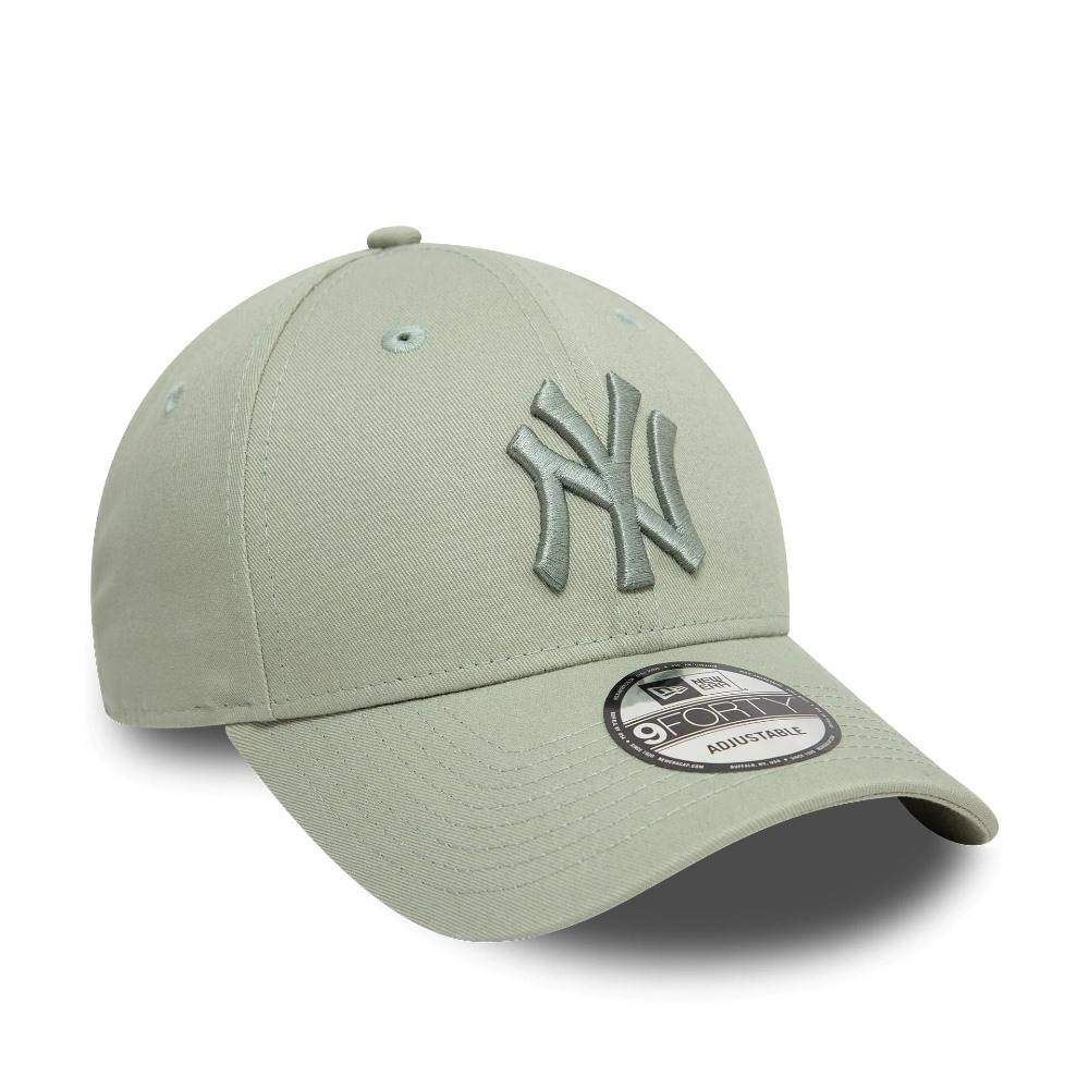 NEW ERA LEAGUE ESSENTIAL 9FORTY NEW YORK YANKEES