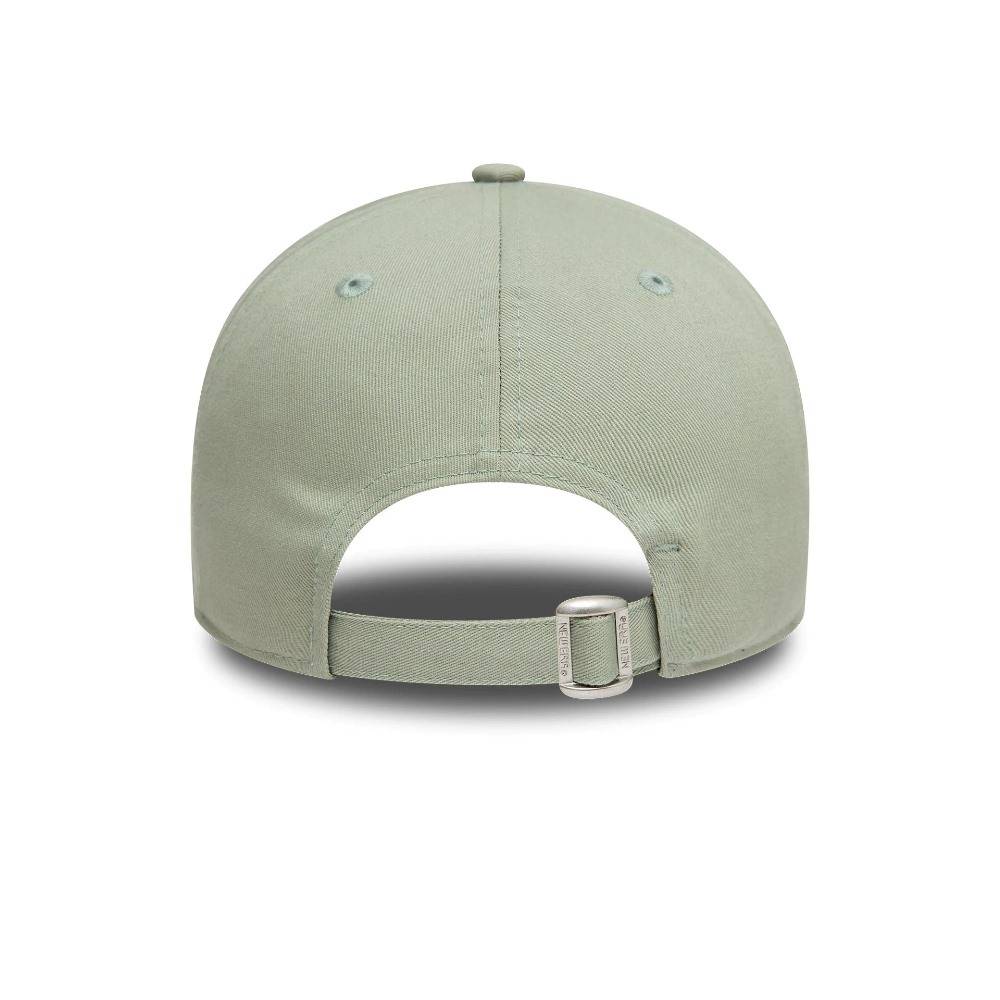 NEW ERA LEAGUE ESSENTIAL 9FORTY NEW YORK YANKEES