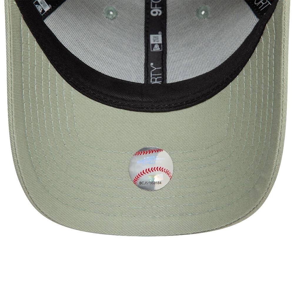 NEW ERA LEAGUE ESSENTIAL 9FORTY NEW YORK YANKEES