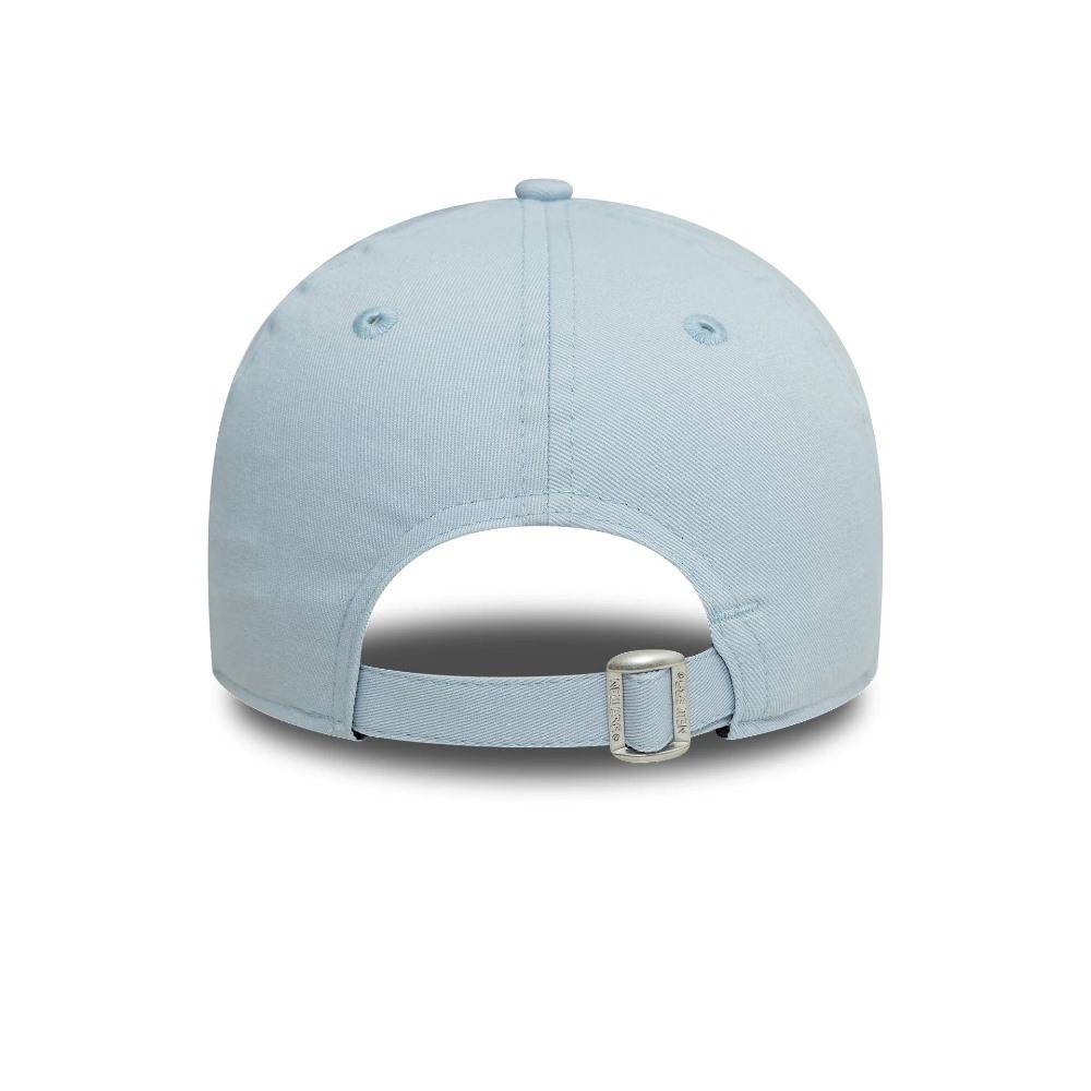 NEW ERA WMNS LEAGUE ESS 9FORTY NEW YORK YANKEES