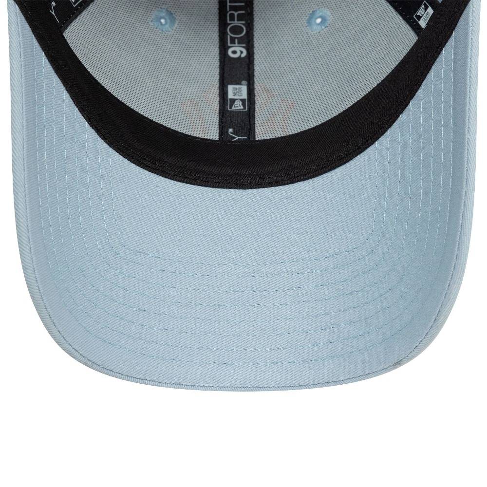 NEW ERA WMNS LEAGUE ESS 9FORTY NEW YORK YANKEES