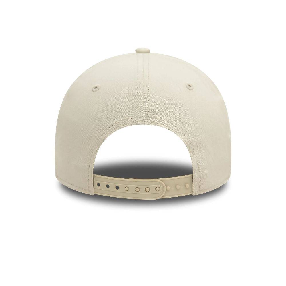 NEW ERA 9FORTY STRETCH SNAP LOS ANGELES DODGERS