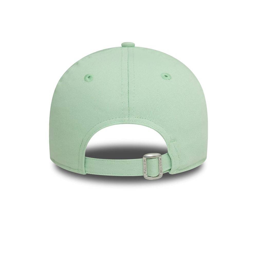 NEW ERA WMNS LEAGUE ESS 9FORTY NEW YORK YANKEES