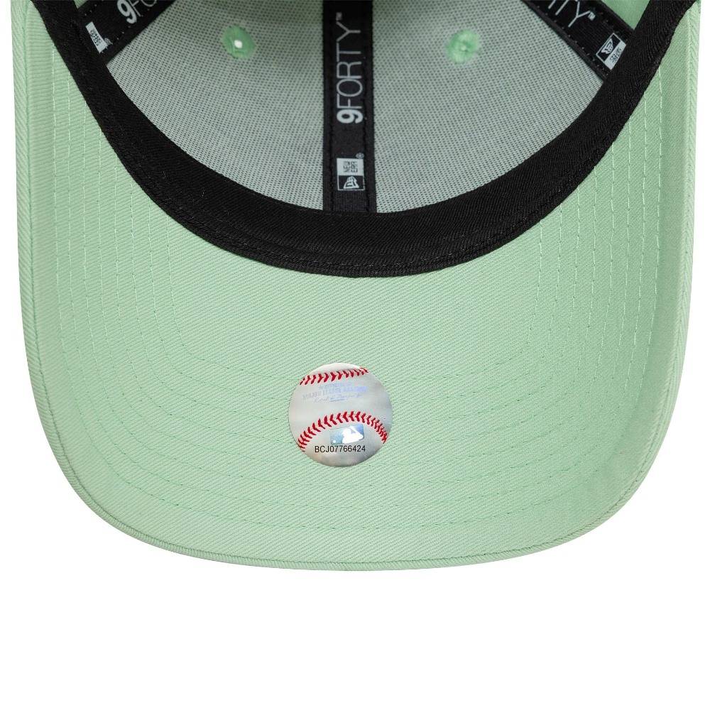 NEW ERA WMNS LEAGUE ESS 9FORTY NEW YORK YANKEES