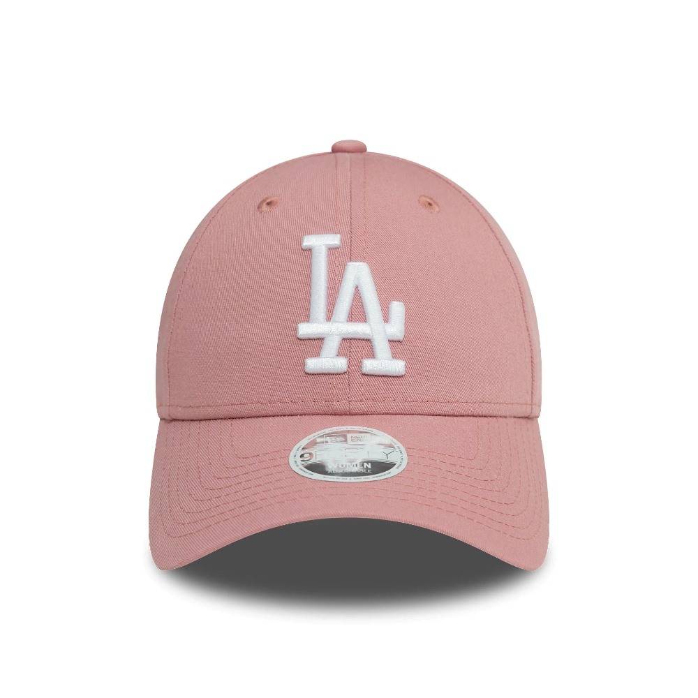 NEW ERA WMNS LEAGUE ESS 9FORTY LOS ANGELES DODGERS