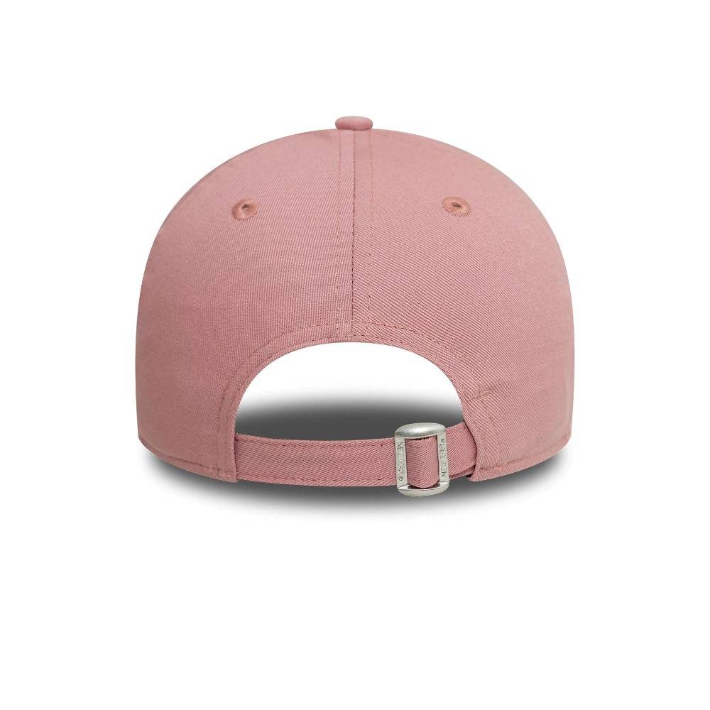 NEW ERA WMNS LEAGUE ESS 9FORTY LOS ANGELES DODGERS