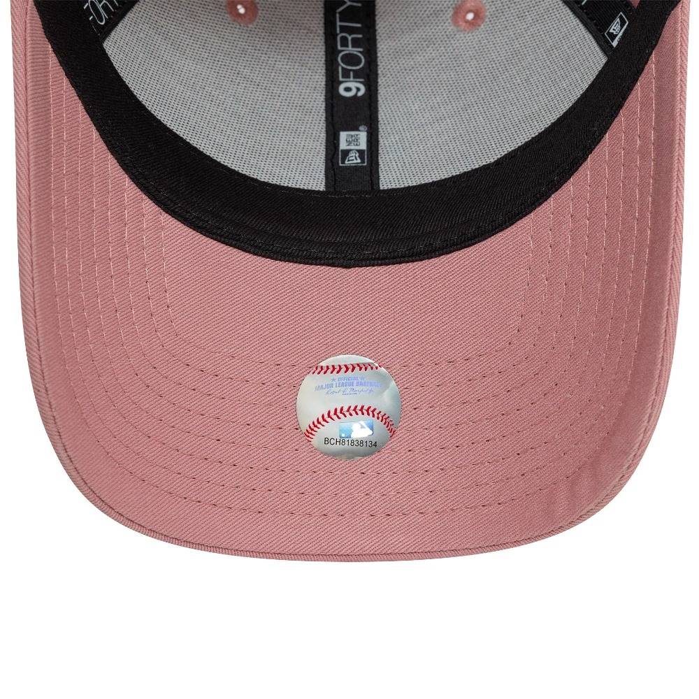 NEW ERA WMNS LEAGUE ESS 9FORTY LOS ANGELES DODGERS