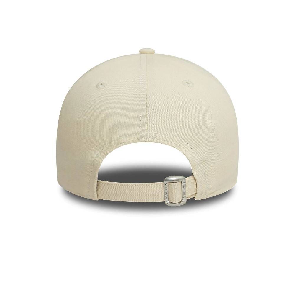 NEW ERA WMNS LEAGUE ESS 9FORTY NEW YORK YANKEES
