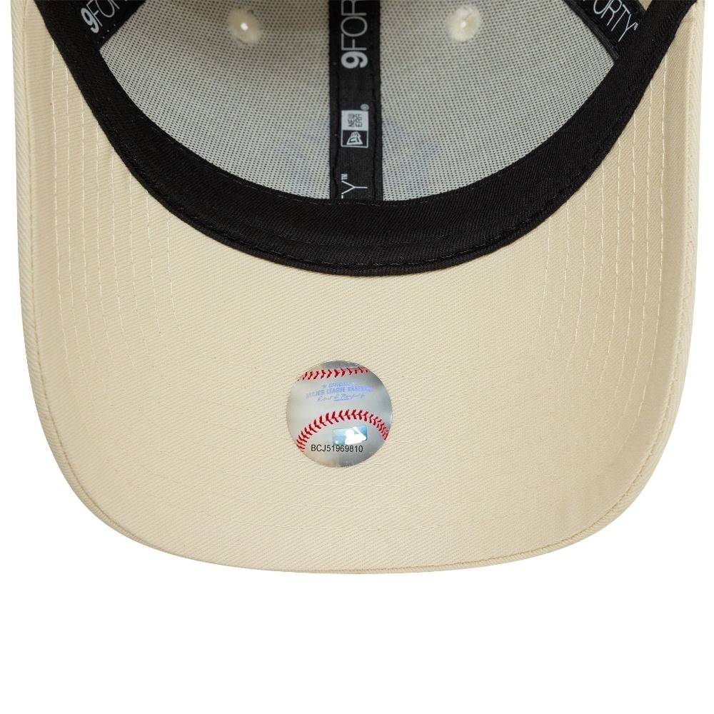 NEW ERA WMNS LEAGUE ESS 9FORTY NEW YORK YANKEES