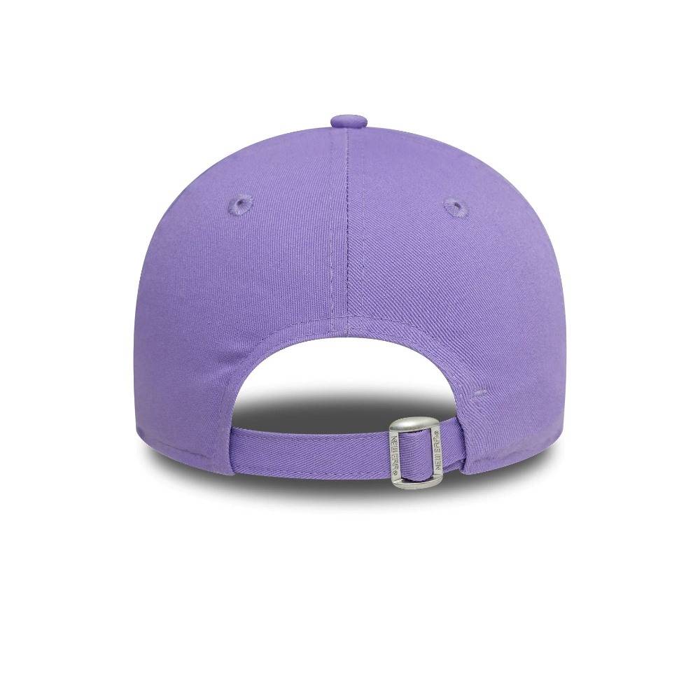 NEW ERA WMNS LEAGUE ESS 9FORTY LOS ANGELES DODGERS