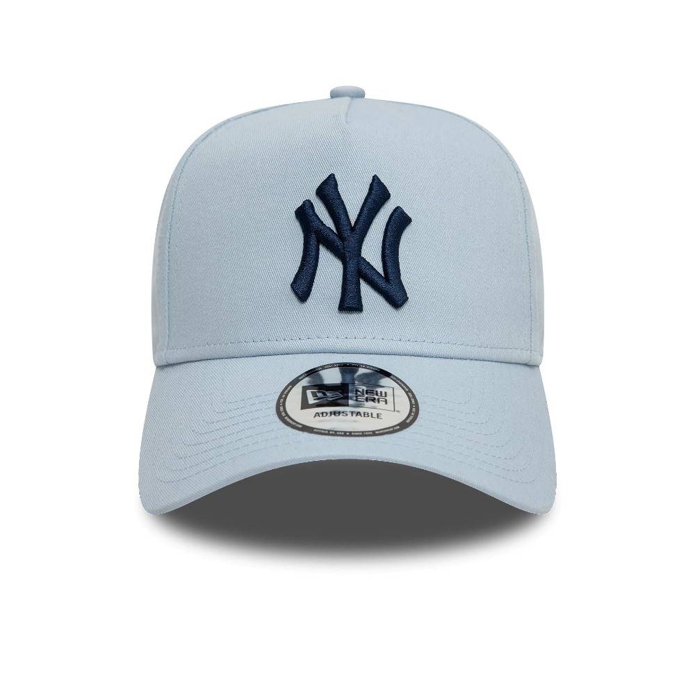 NEW ERA LEAGUE ESS EFRAME NEW YORK YANKEES