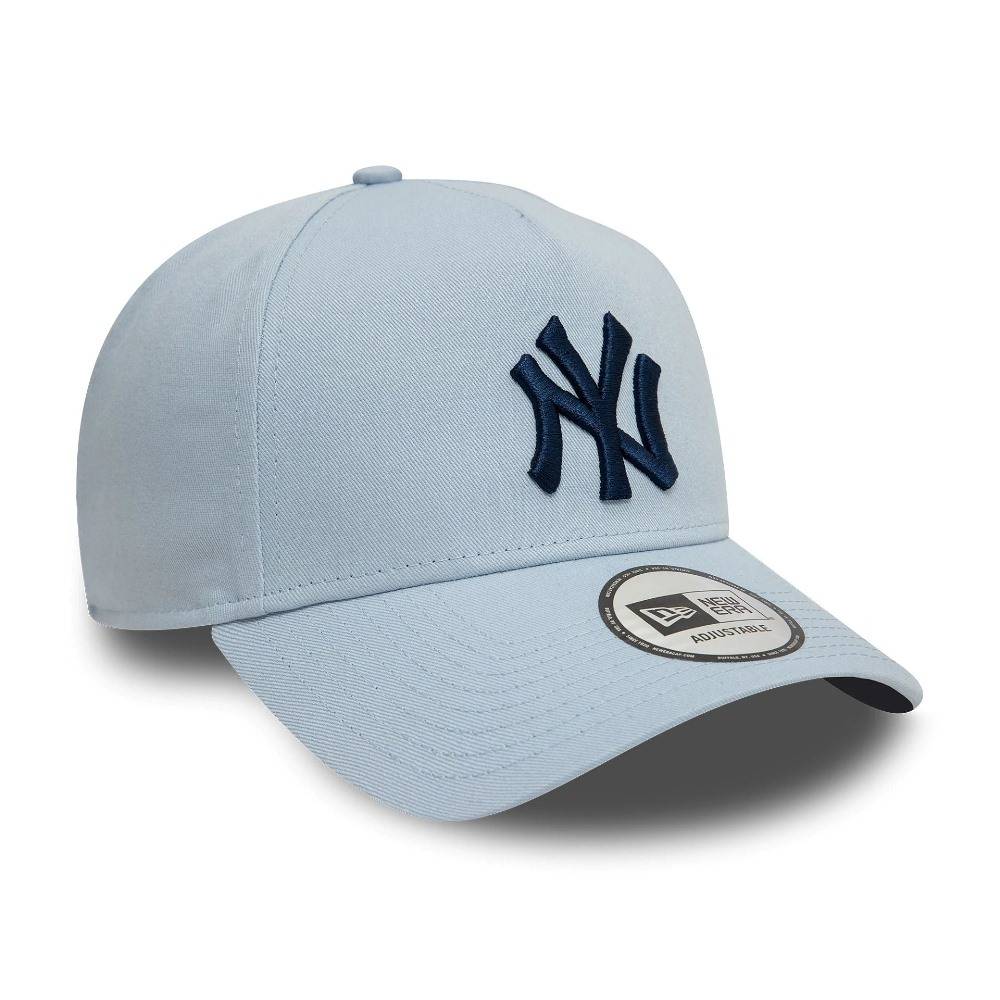 NEW ERA LEAGUE ESS EFRAME NEW YORK YANKEES