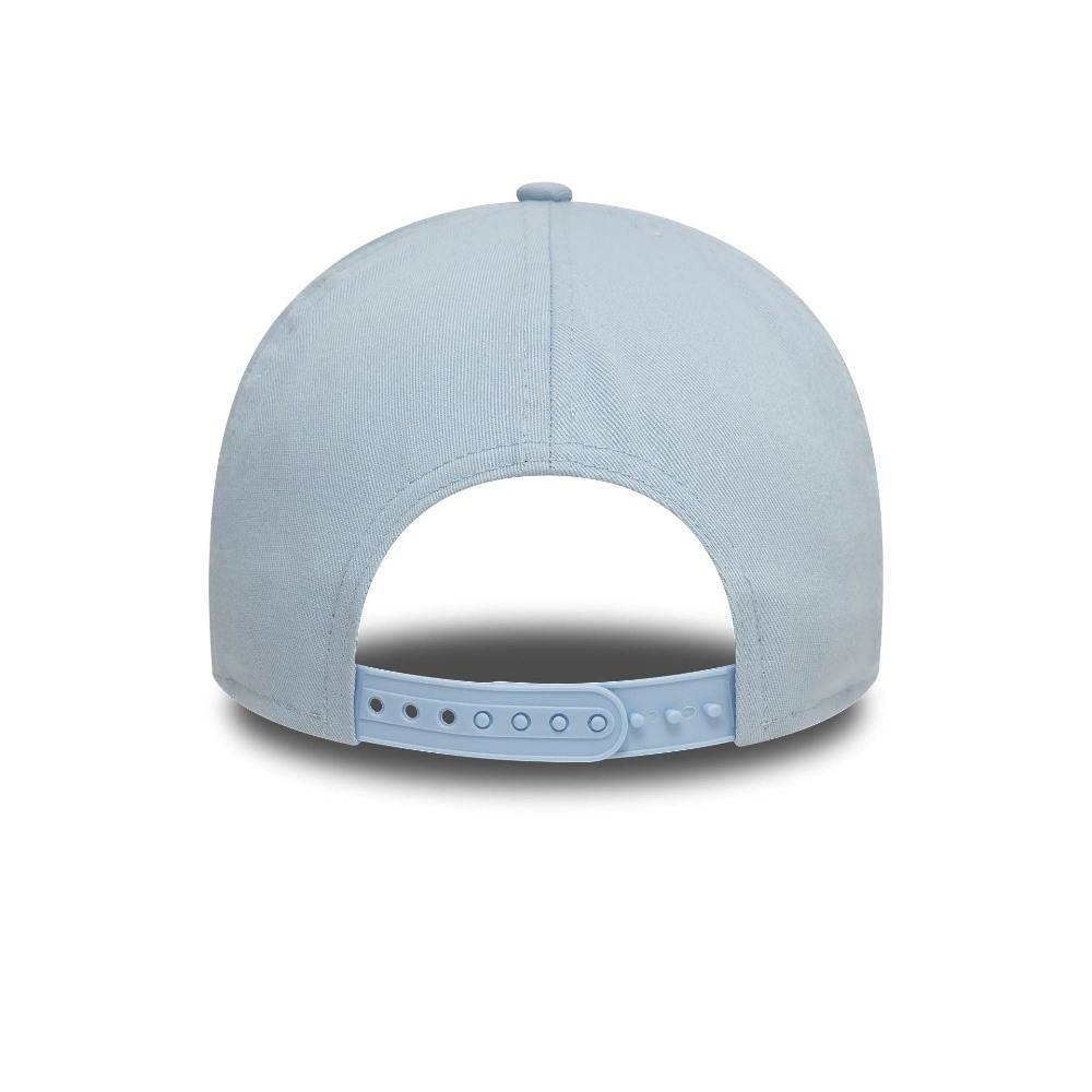 NEW ERA LEAGUE ESS EFRAME NEW YORK YANKEES