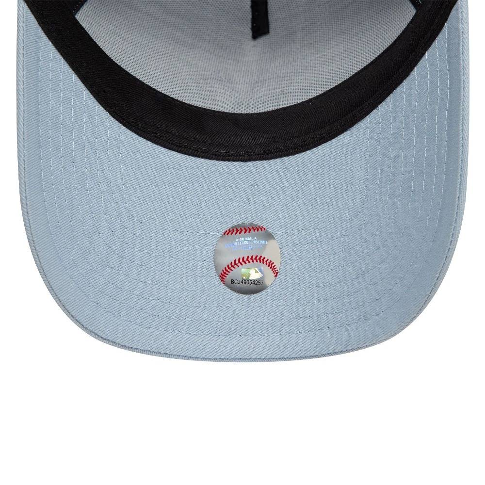 NEW ERA LEAGUE ESS EFRAME NEW YORK YANKEES