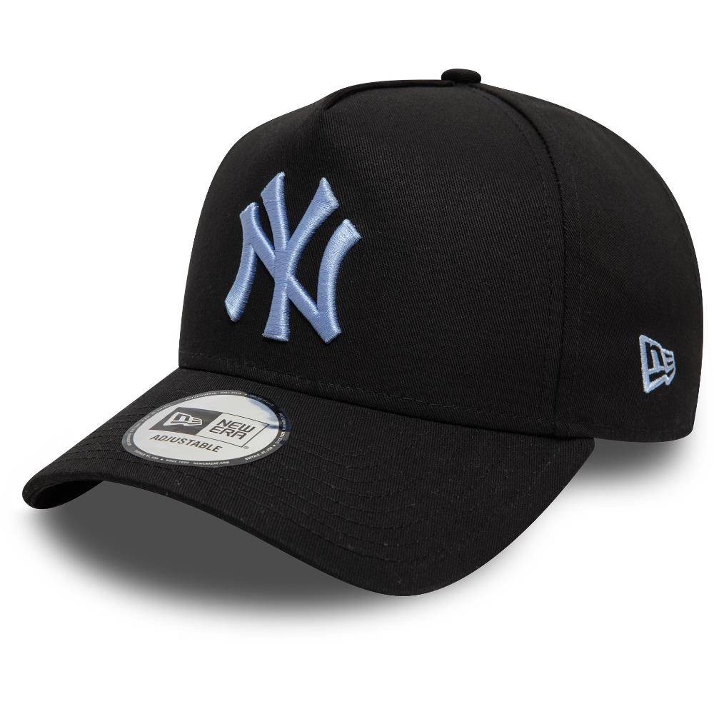 NEW ERA LEAGUE ESS EFRAME NEW YORK YANKEES