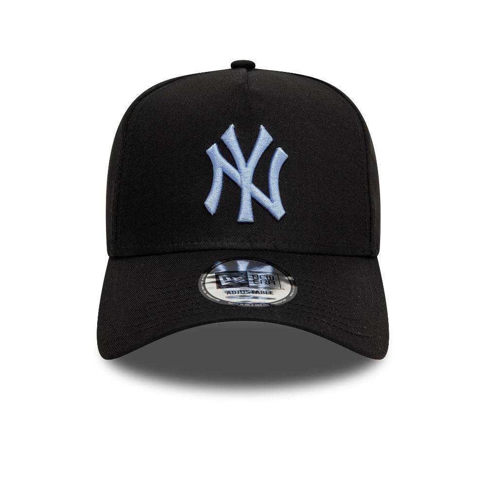 NEW ERA LEAGUE ESS EFRAME NEW YORK YANKEES