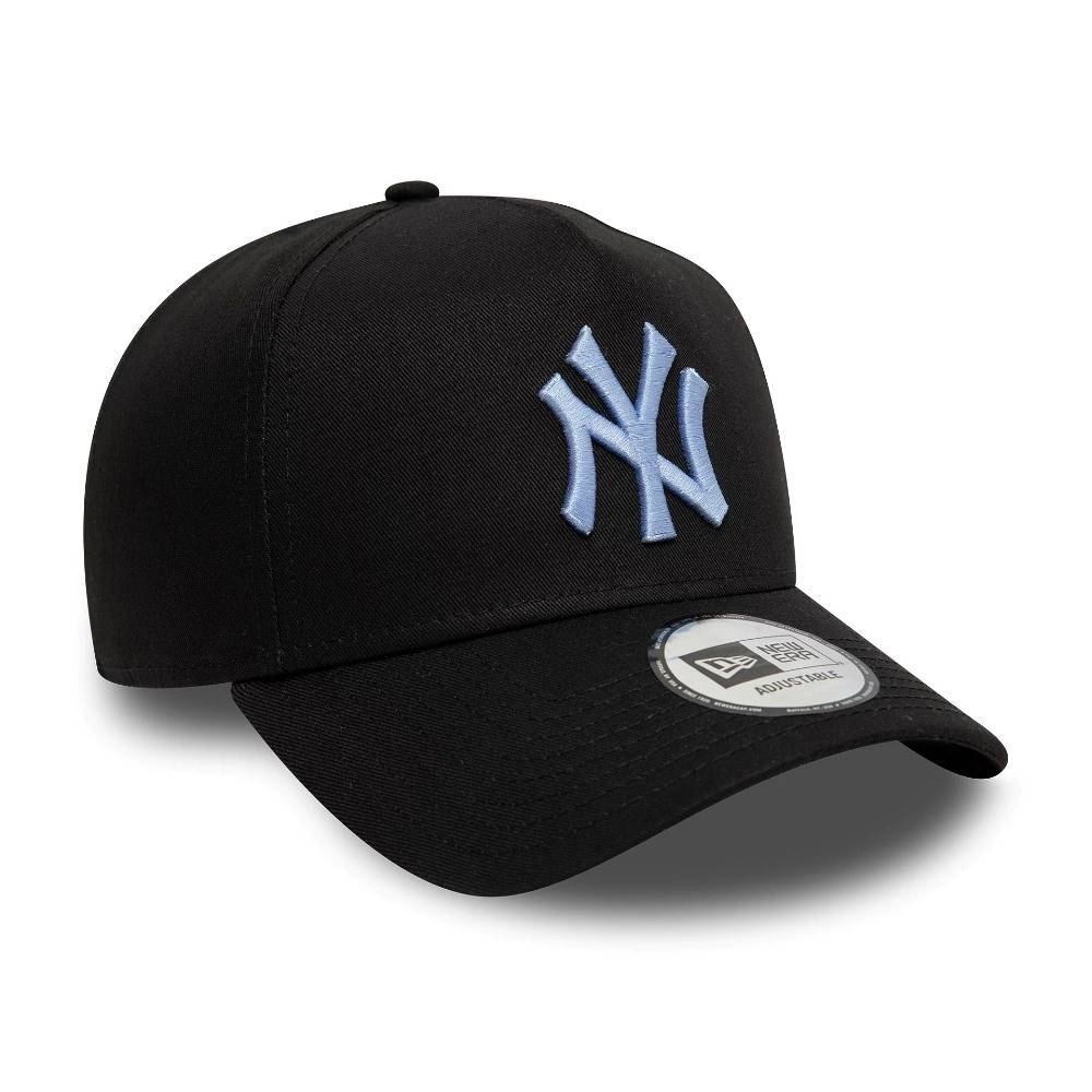 NEW ERA LEAGUE ESS EFRAME NEW YORK YANKEES