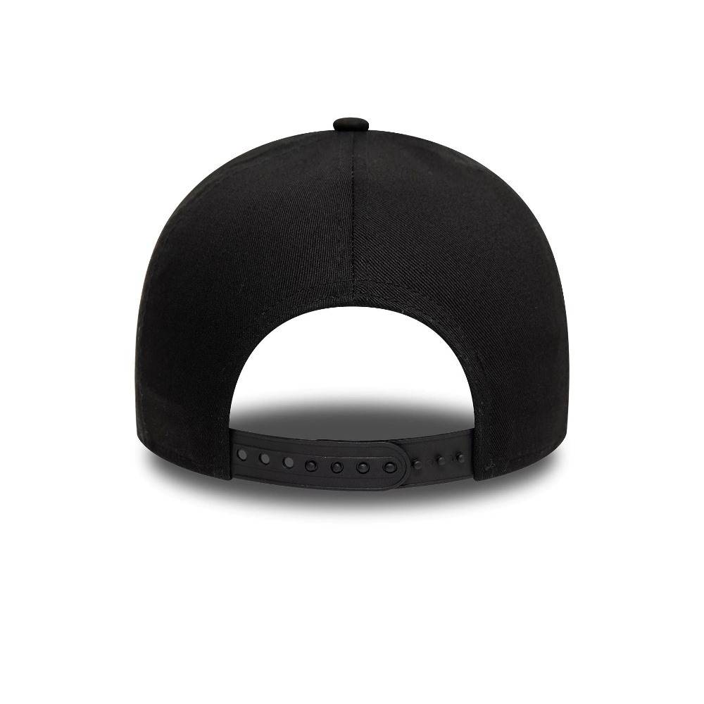 NEW ERA LEAGUE ESS EFRAME NEW YORK YANKEES