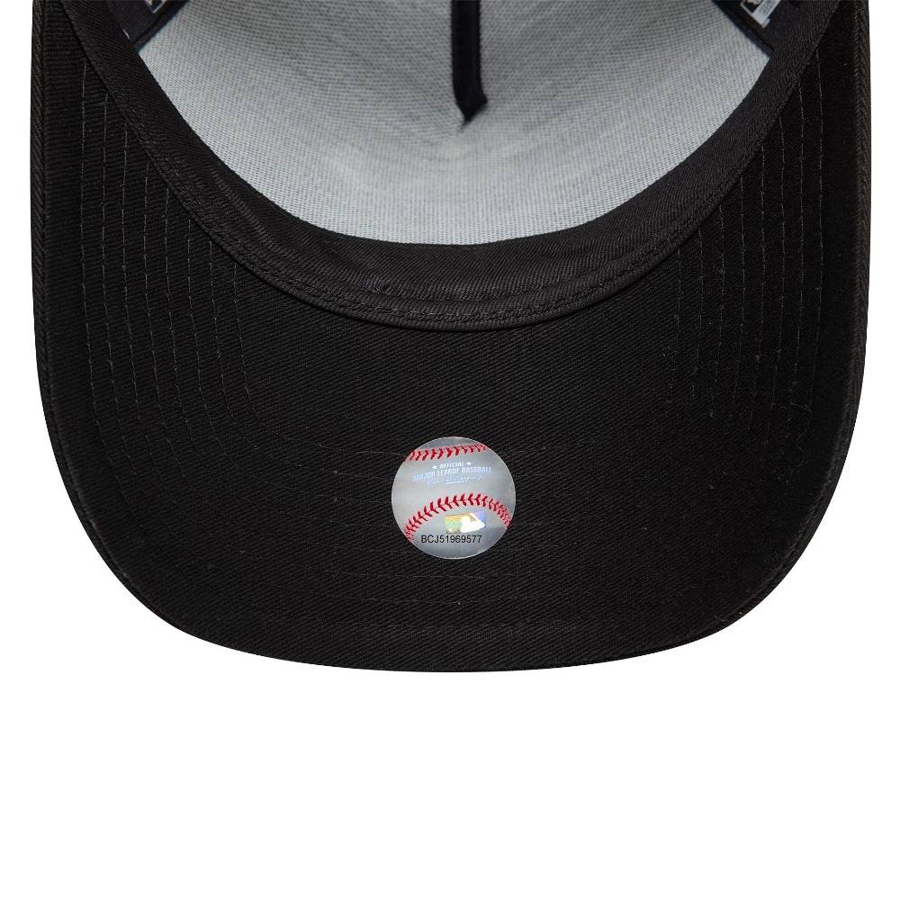 NEW ERA LEAGUE ESS EFRAME NEW YORK YANKEES