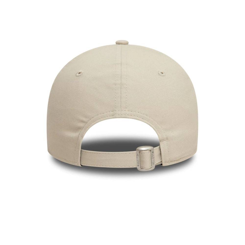 NEW ERA TEAM OUTLINE 9FORTY NEW YORK YANKEES