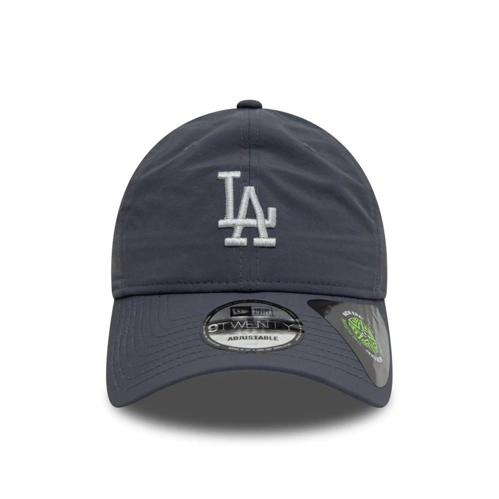 NEW ERA RECYCLED 9TWENTY LOS ANGELES DODGERS