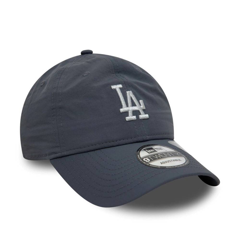 NEW ERA RECYCLED 9TWENTY LOS ANGELES DODGERS