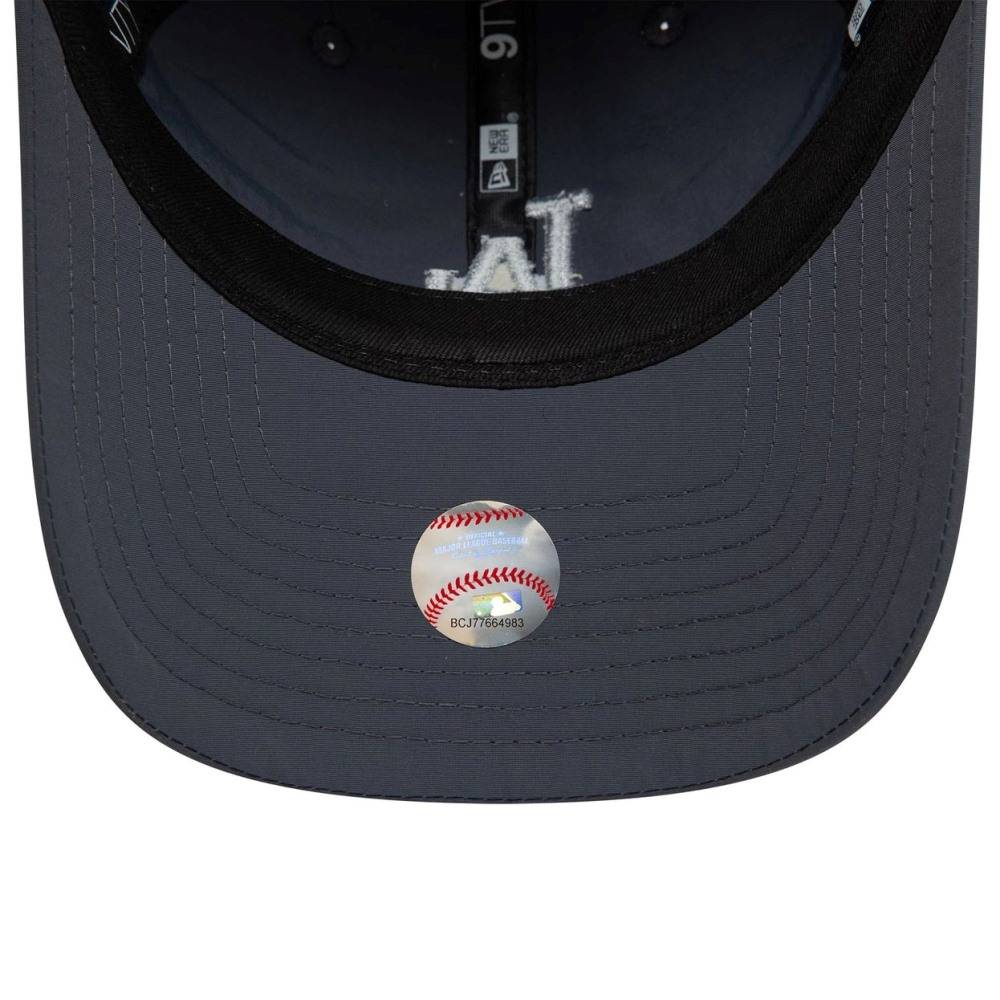 NEW ERA RECYCLED 9TWENTY LOS ANGELES DODGERS
