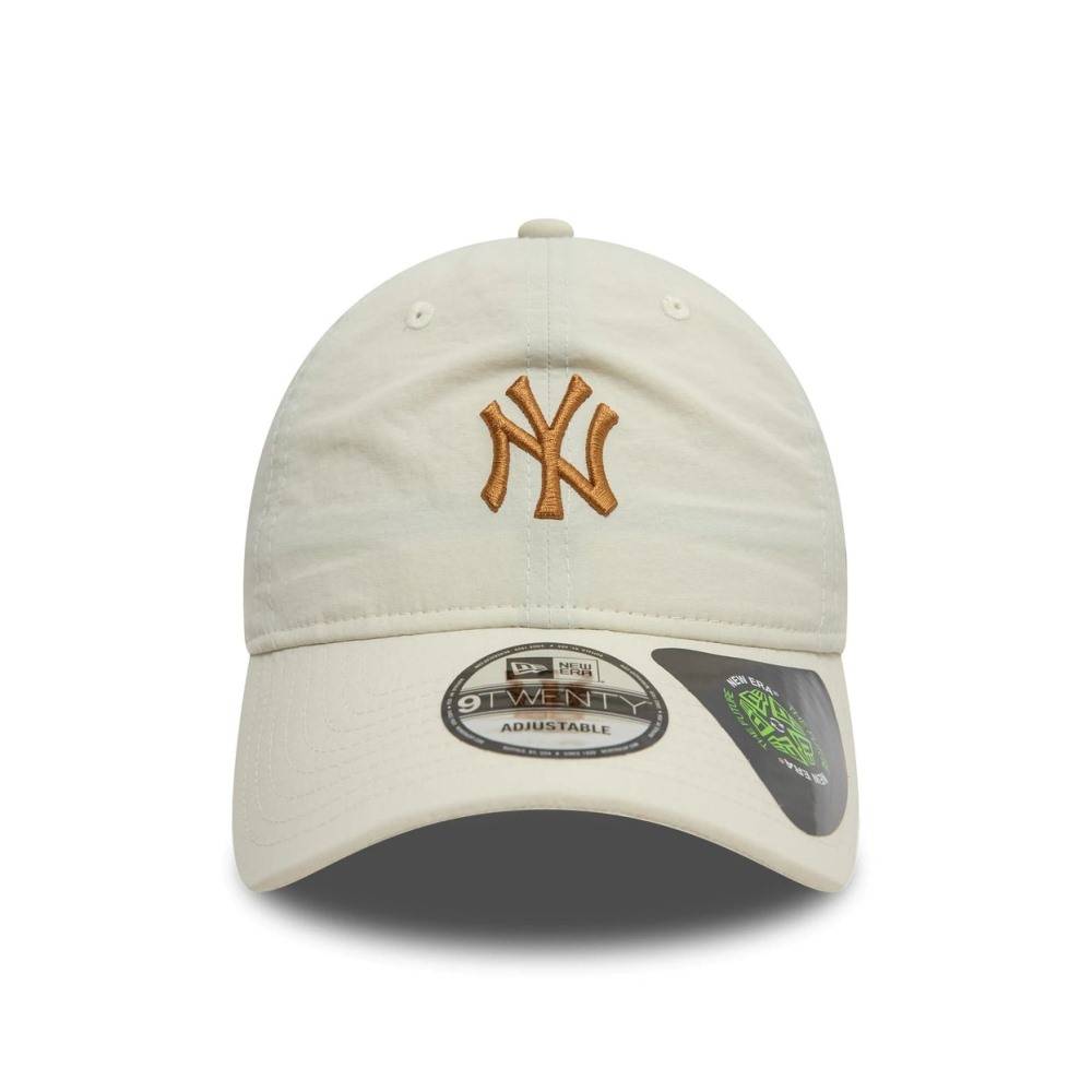 NEW ERA RECYCLED 9TWENTY NEW YORK YANKEES