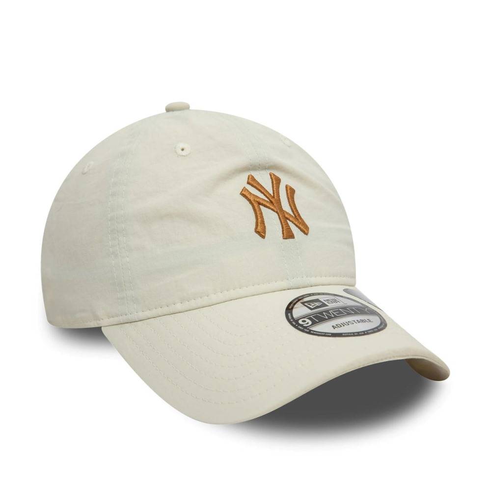 NEW ERA RECYCLED 9TWENTY NEW YORK YANKEES