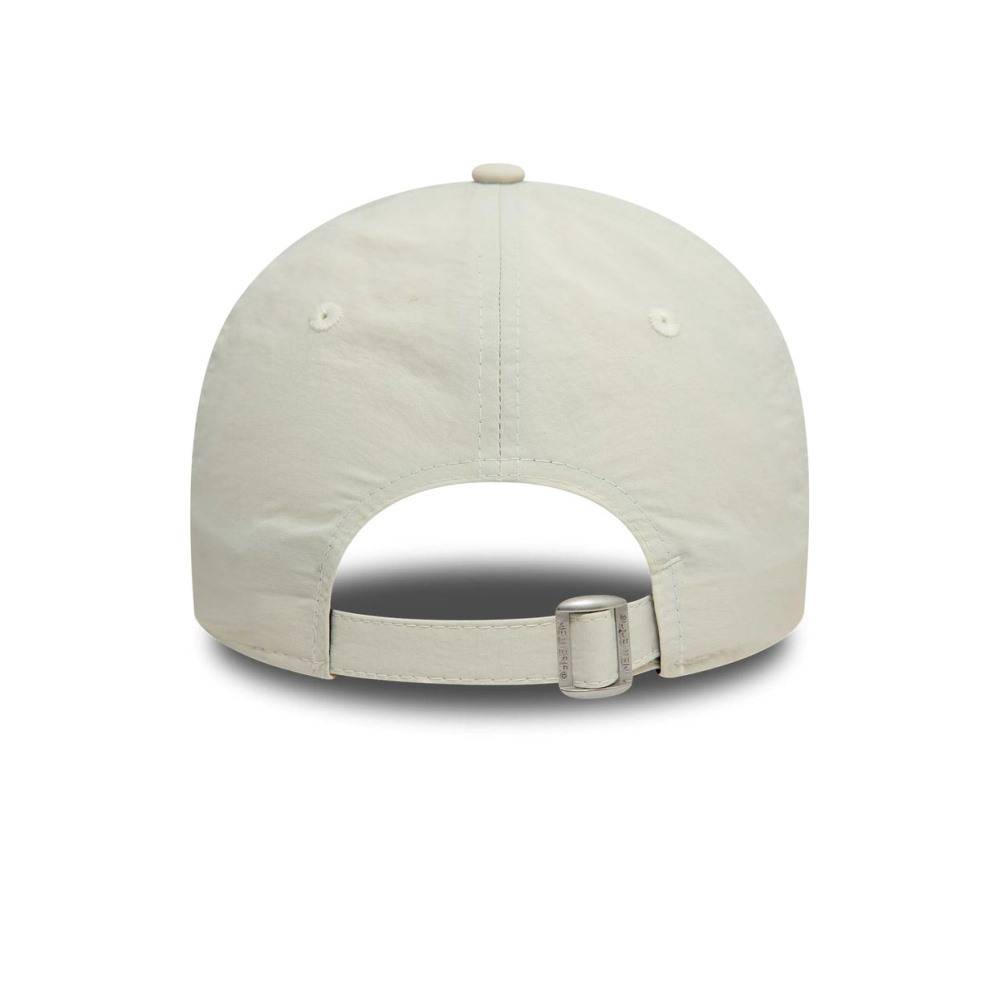 NEW ERA RECYCLED 9TWENTY NEW YORK YANKEES