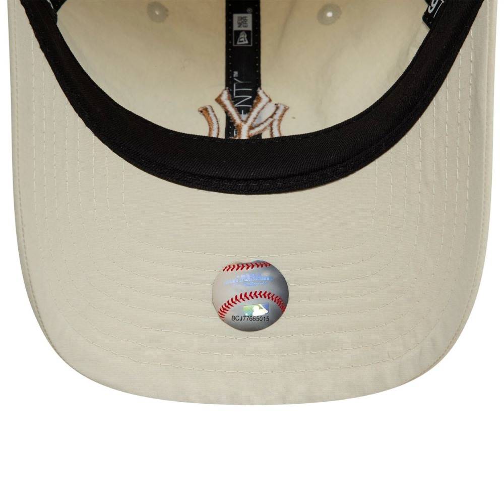 NEW ERA RECYCLED 9TWENTY NEW YORK YANKEES