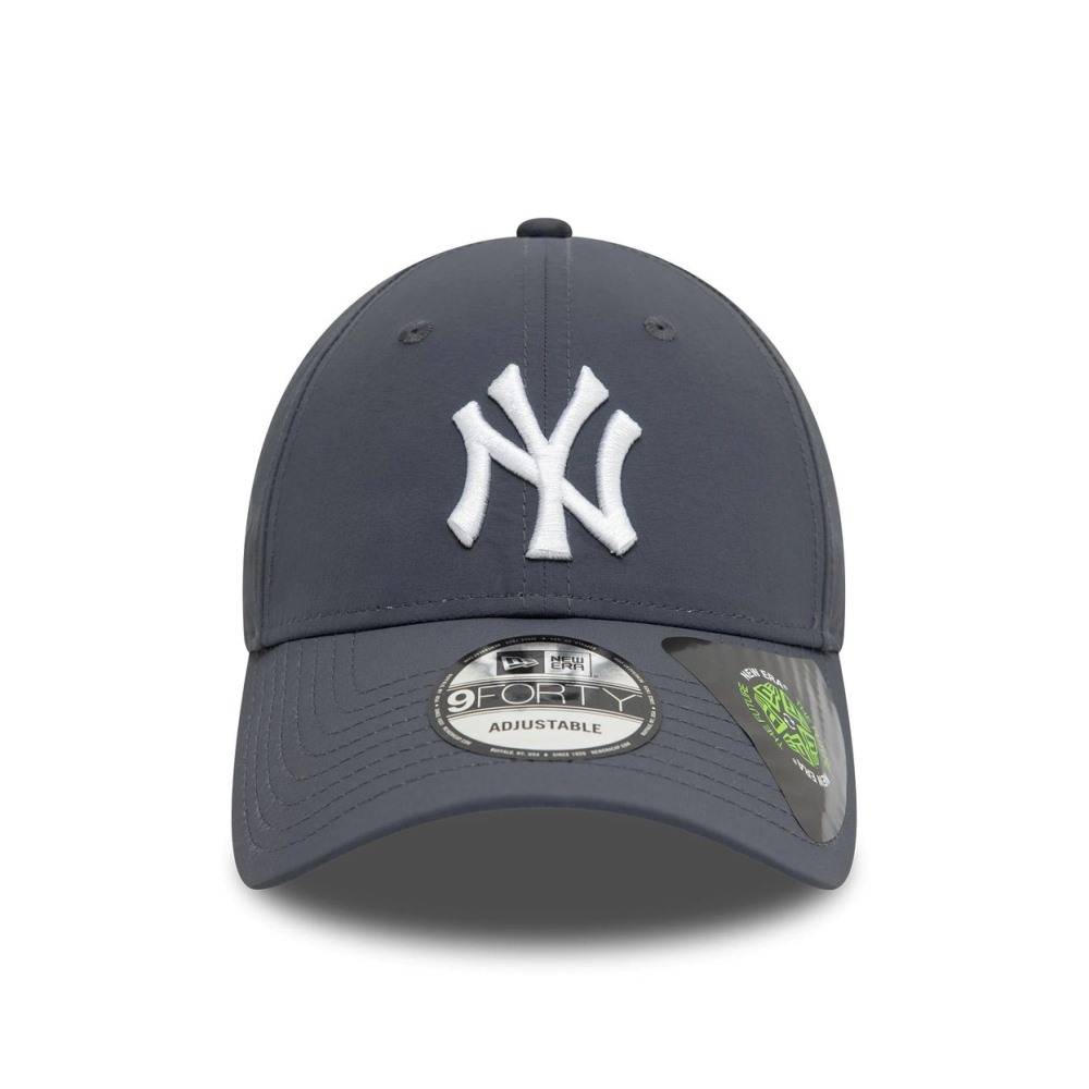 NEW ERA RECYCLED 9FORTY NEW YORK YANKEES