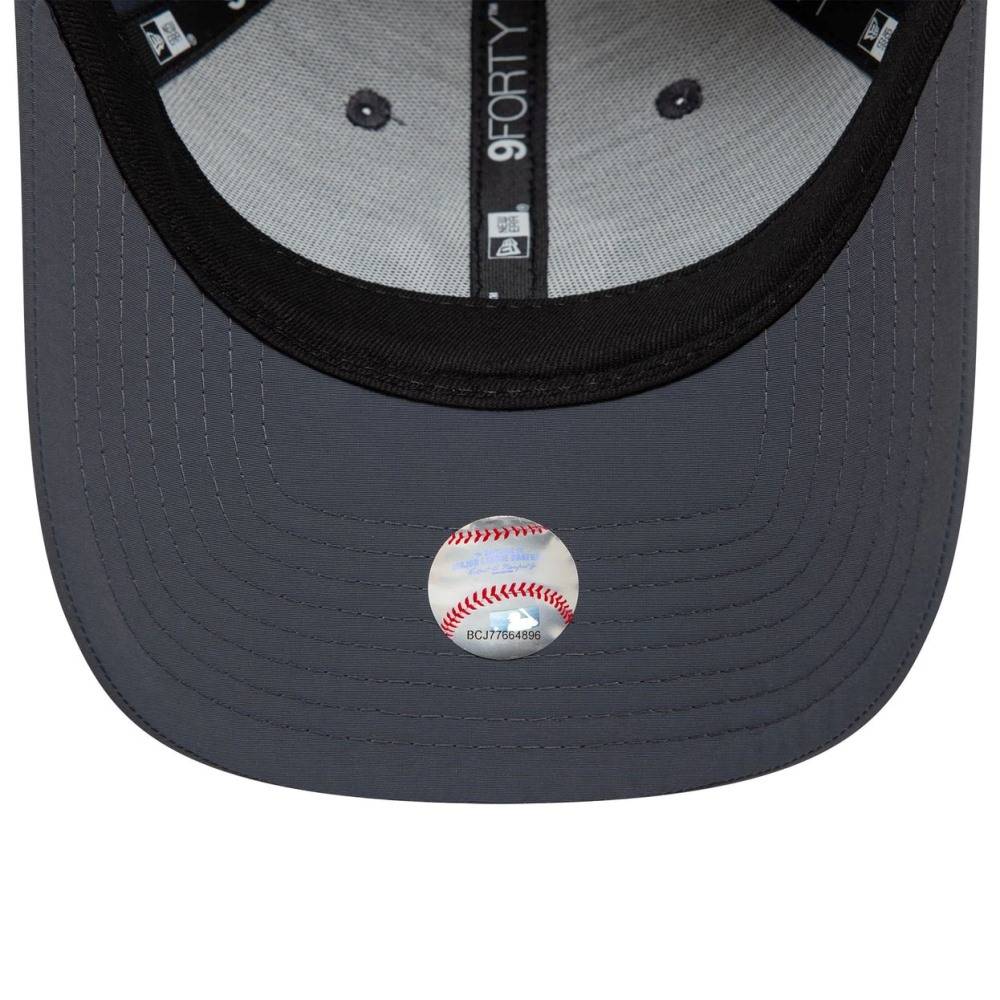 NEW ERA RECYCLED 9FORTY NEW YORK YANKEES
