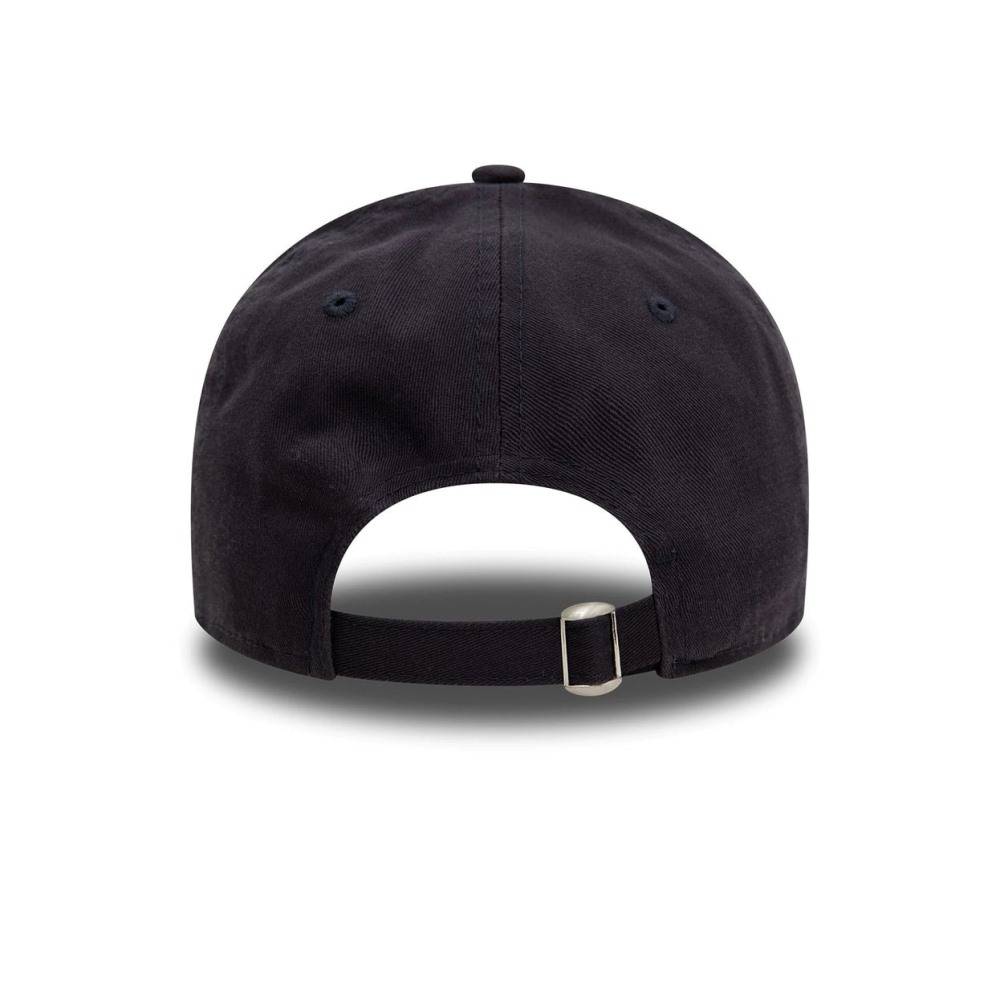 NEW ERA DISTRESSED 9TWENTY NEW YORK YANKEES