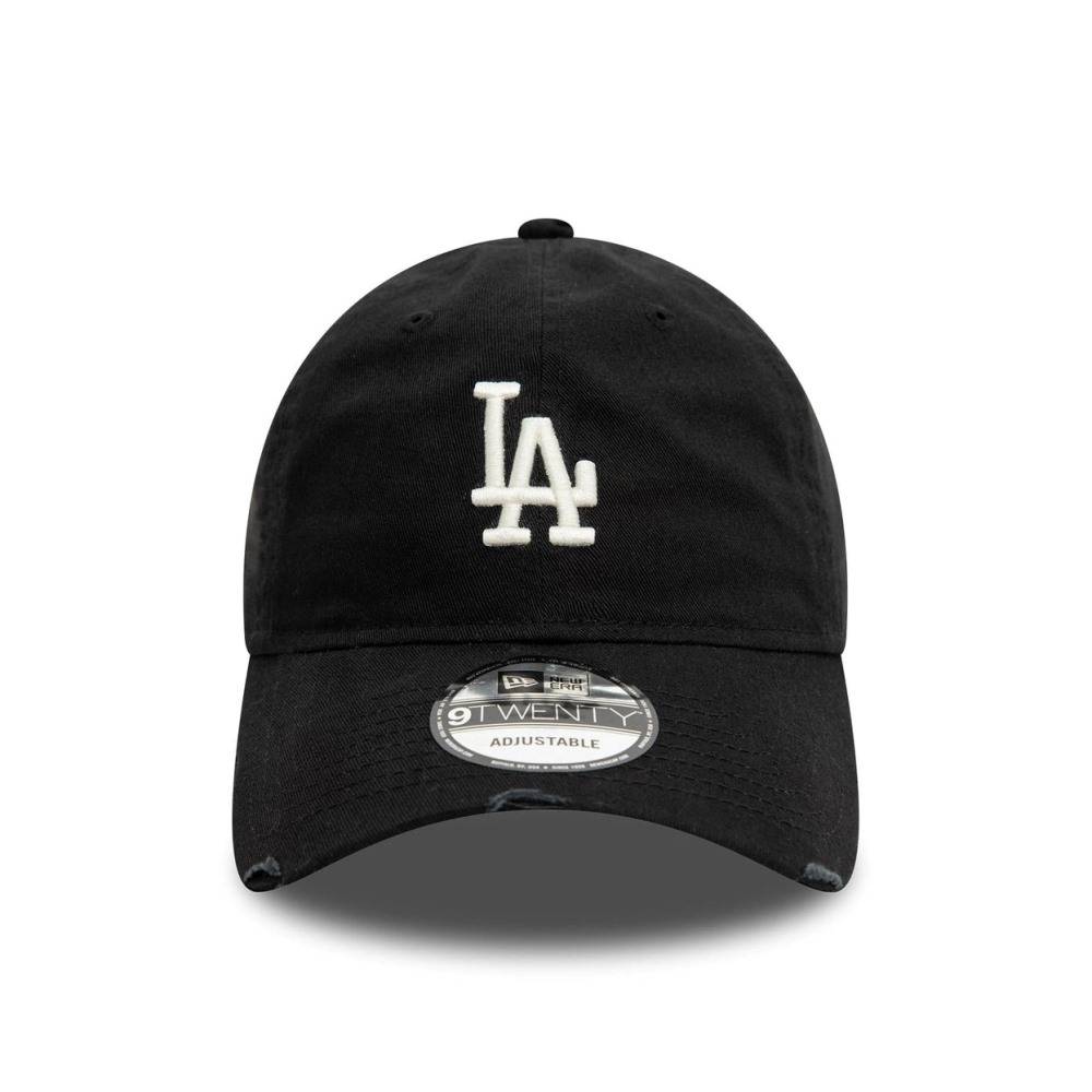 NEW ERA DISTRESSED 9TWENTY LOS ANGELES DODGERS