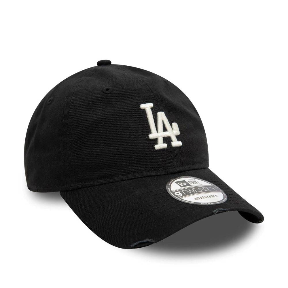 NEW ERA DISTRESSED 9TWENTY LOS ANGELES DODGERS