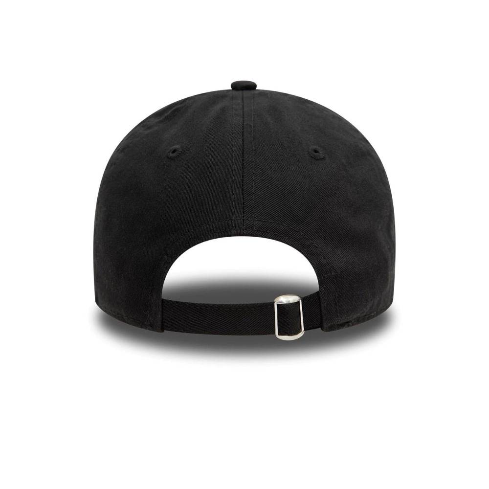 NEW ERA DISTRESSED 9TWENTY LOS ANGELES DODGERS