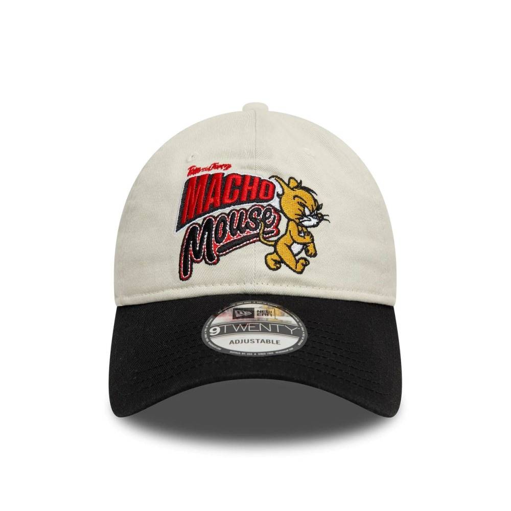 NEW ERA TOM AND JERRY 9TWENTY TOM & JERRY